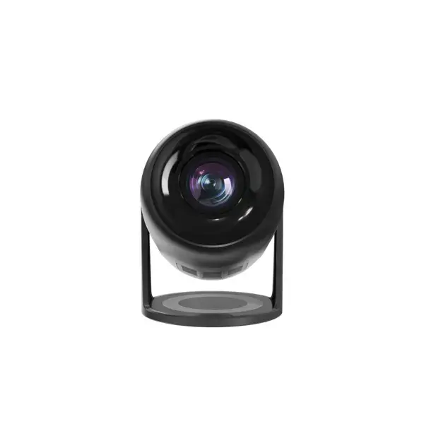 Проектор Philips NeoPix150 Full HD 250 ANSI Photo 6