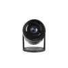 Проектор Philips NeoPix150 Full HD 250 ANSI Photo 6
