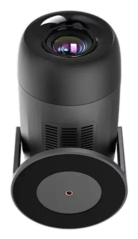 Проектор Philips NeoPix150 Full HD Photo 3