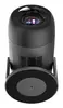 Проектор Philips NeoPix150 Full HD Photo 3