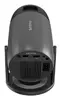 Проектор Philips NeoPix150 Full HD Photo 4