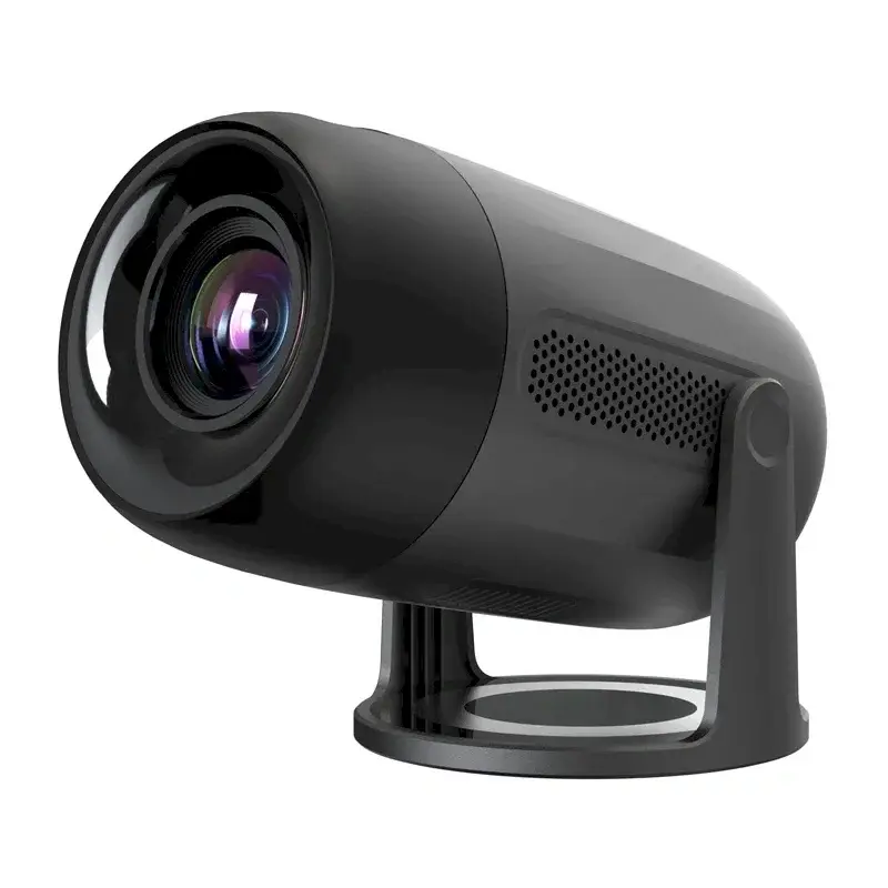 Проектор Philips NeoPix150 Full HD Photo 5