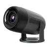 Проектор Philips NeoPix150 Full HD Photo 5