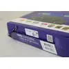 Incase 4-портовый HDMI Splitter Aten VS184A 4K Photo 3