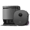Робот-пылесос Midea V15 Photo 2