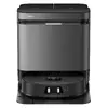 Робот-пылесос Midea V15 Photo 3