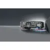 Робот-пылесос Midea V15 Photo 4