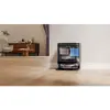 Робот-пылесос Midea V15 Photo 6
