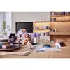 Робот-пылесос Midea V15 Photo 8