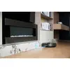 Робот-пылесос Midea V15 Photo 10