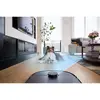 Робот-пылесос Midea V15 Photo 12