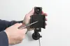 Brodit 712420 Active Holder for Smartphone Photo 2