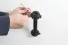 Brodit 712420 Active Holder for Smartphone Photo 3