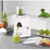 Соковыжималка Magimix Juice Expert 2 Photo 2