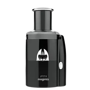 Juicer Magimix Juice Expert 3 400 W Black
