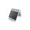Портативный вентилятор Unold Solarventilator Camping 86517 Photo 2
