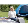 Портативный вентилятор Unold Solarventilator Camping 86517 Photo 4