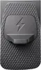 Insta360 X5 All-Weather USB Charging Cover Photo 2