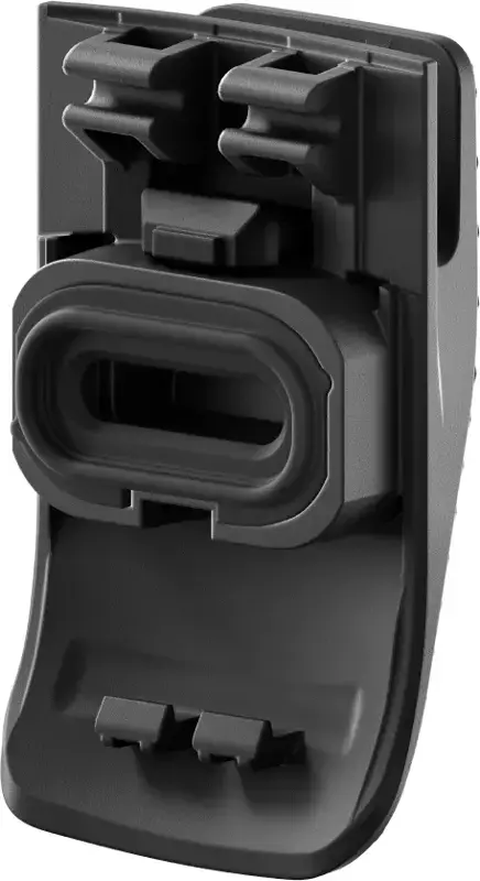 Insta360 X5 All-Weather USB Charging Cover Photo 4