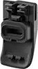 Insta360 X5 All-Weather USB Charging Cover Photo 4