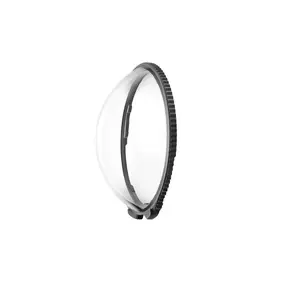 ACTION CAM ACC LENS GUARD/X5 STANDARD CINSBAHH INSTA360