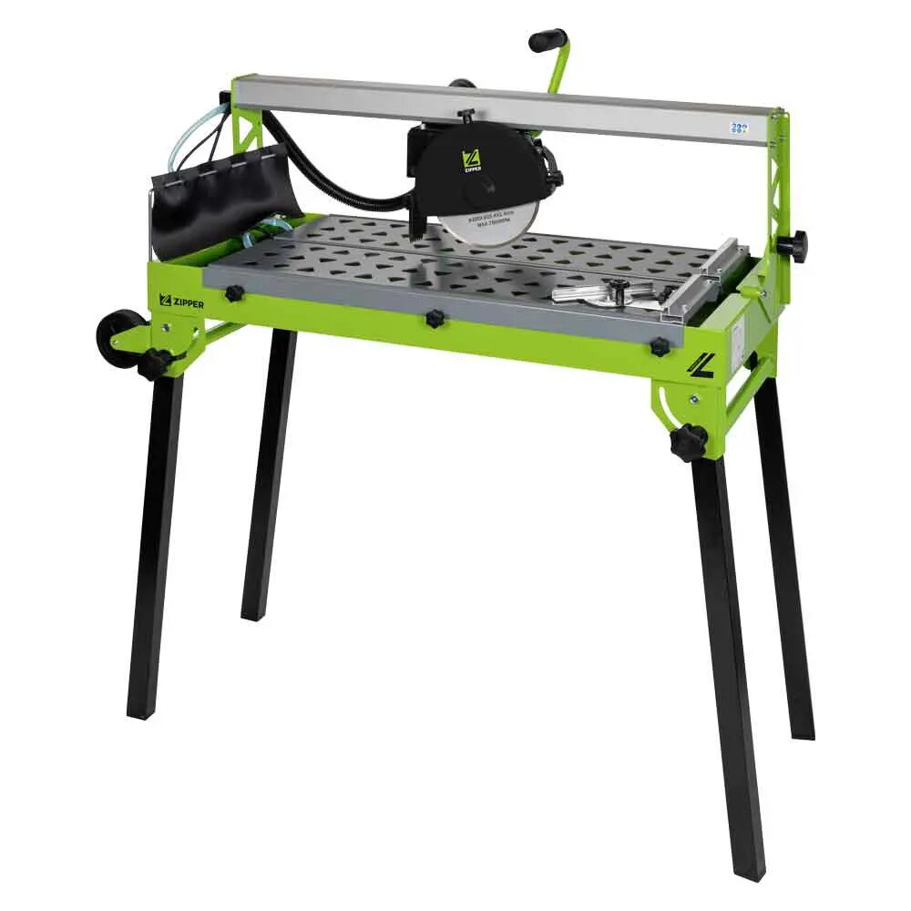Power Tools Accessories