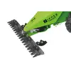 Газонокосилка Zipper ZI-BM870ECO Photo 3