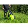 Газонокосилка Zipper ZI-BM870ECO Photo 4