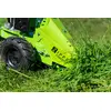 Газонокосилка Zipper ZI-BM870ECO Photo 5