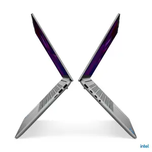 Описание товара:Ноутбук Lenovo IdeaPad Slim 5 с диагональю экрана 14 дюймов, процессором Intel Core i5-13420H, 16 ГБ оперативной памяти и 512 ГБ SSD. Оснащён графикой UHD Xe и работает на операционной системе Windows 11 Home в сером цвете.Преимущества товара:    Компактный и легкий дизайн, удобный для переноски.    Мощный процессор Intel Core i5-13420H, обеспечивающий высокую производительность.    16 ГБ оперативной памяти для многозадачности и быстрого выполнения задач.    512 ГБ SSD для быстрой загрузки системы и приложений.    Графика UHD Xe, подходящая для работы с мультимедиа и легких игр.    Современная операционная система Windows 11 Home с улучшенным интерфейсом и функционалом.Рекомендации:Рекомендуется для студентов, профессионалов и всех, кто ищет надежный и производительный ноутбук для работы и учебы. Идеально подходит для офисных приложений, веб-серфинга и мультимедийных задач.