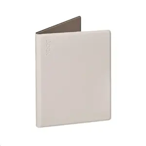 E-book ONYX BOOX pouzdro pro GO 6/POKE 5, bílé