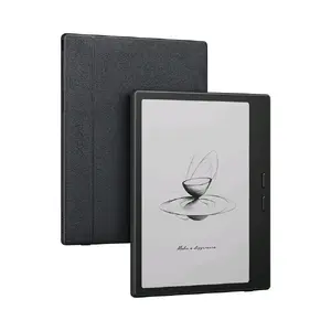 E-book reader Onyx BOOX GO 7, 7" display, 64 GB, Bluetooth