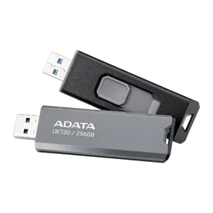 USB флеш-память ADATA 256GB USB 3.2 gen2 UE720