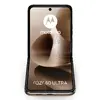 Смартфон Motorola razr 60 ultra Photo 2