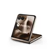 Смартфон Motorola razr 60 ultra Photo 3