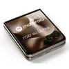 Смартфон Motorola razr 60 ultra Photo 4