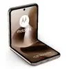 Смартфон Motorola razr 60 ultra Photo 5