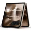 Смартфон Motorola razr 60 ultra Photo 6