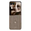 Смартфон Motorola razr 60 ultra Photo 7