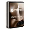 Смартфон Motorola razr 60 ultra Photo 8