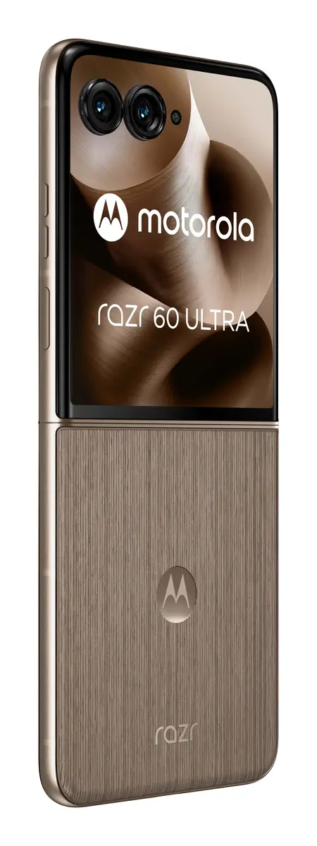 Смартфон Motorola razr 60 ultra Photo 9