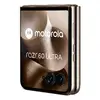 Смартфон Motorola razr 60 ultra Photo 10