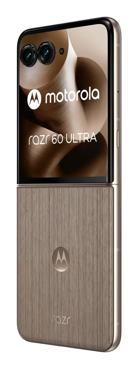 Смартфон Motorola razr 60 ultra Photo 11