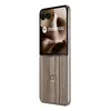 Смартфон Motorola razr 60 ultra Photo 11