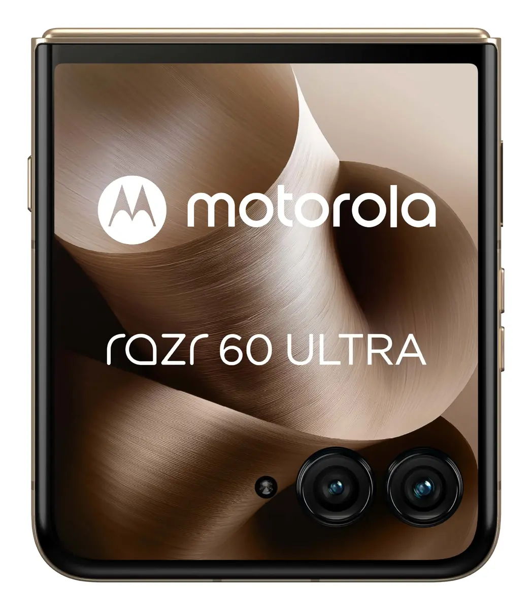 Смартфон Motorola razr 60 ultra Photo 12