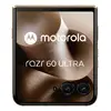 Смартфон Motorola razr 60 ultra Photo 12