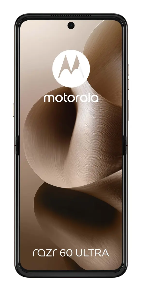 Смартфон Motorola razr 60 ultra Photo 13
