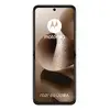 Смартфон Motorola razr 60 ultra Photo 13