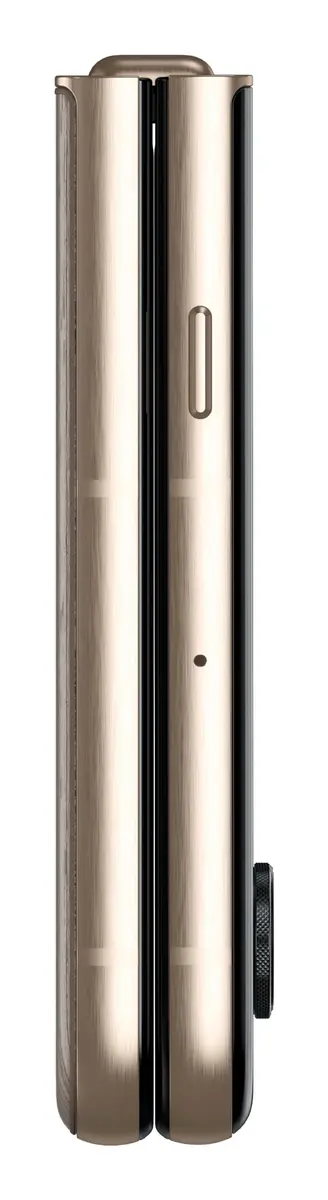 Смартфон Motorola razr 60 ultra Photo 14