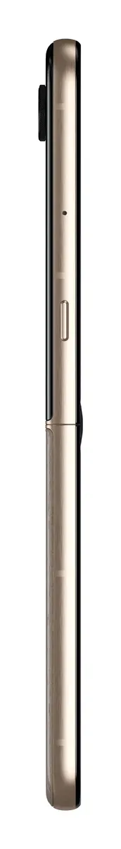 Смартфон Motorola razr 60 ultra Photo 15